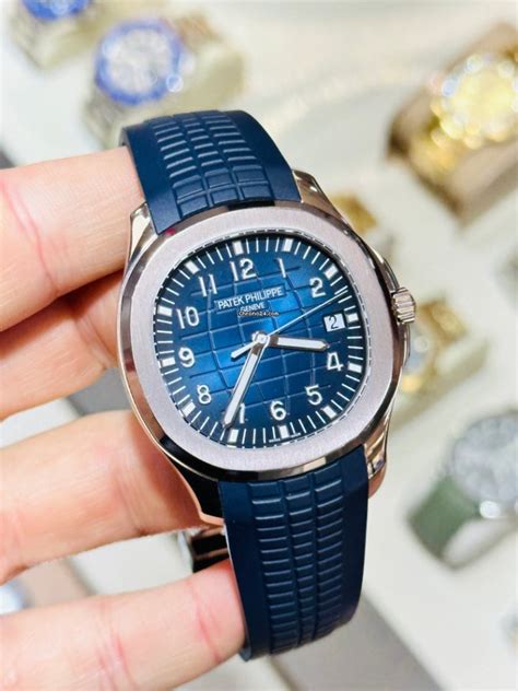 patek philippe aquanaut 42mm|patek philippe aquanaut for sale.